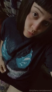 Hiii part 738