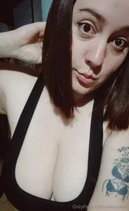 Alexxxa5 part 12