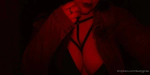 Alexxxa5 part 8