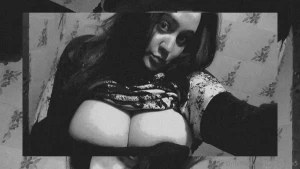 It s very cold today part 1
