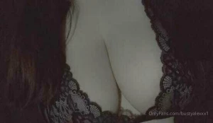 Alexxxa5 part 6