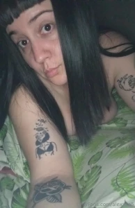 What can i do for u part 1
