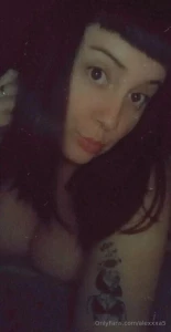 Alexxxa5