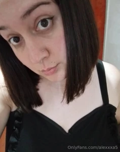 Hiii part 574