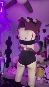 Someone help me undress part 3