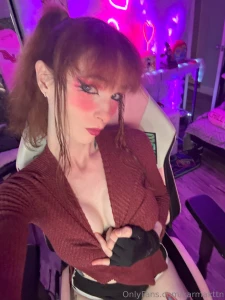 Someone help me undress