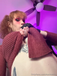 Someone help me undress part 1