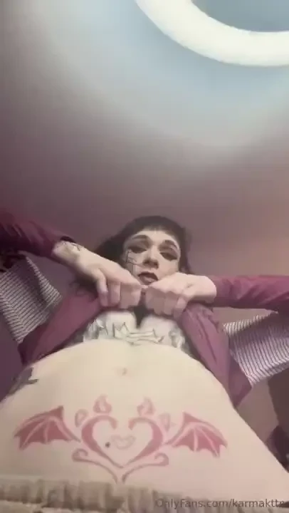 A little mid-day tease 