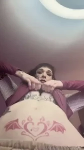 A little mid-day tease