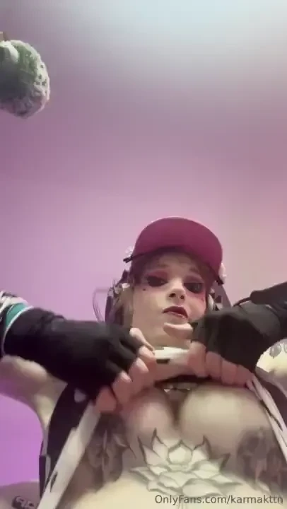 Enjoying the view part 609 