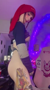 Having a little fun could be for you next time if you just ask