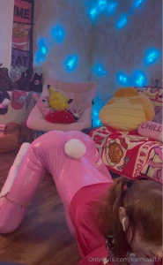 Can i hop on your part 3