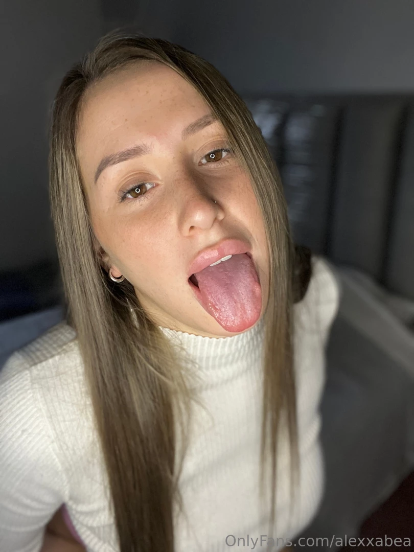 Some people like e-sex and i m kinda intrigued by it too do you have 