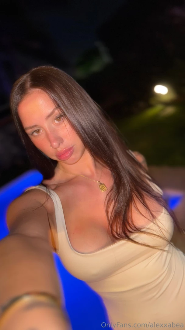 Sweet sinful and just for you 