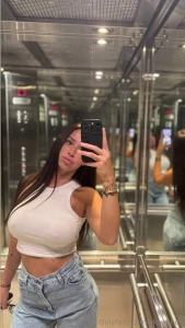 A little too quiet lately figured out i d fix that