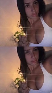 Same pic still can t stop staring thought so