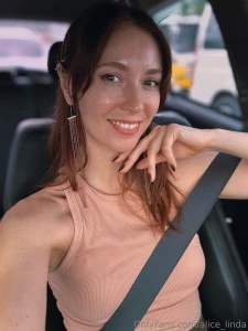 Let s go to the land of delights