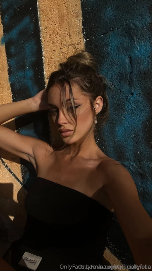 Officialgiulia now wet oh my god officialgiulia wants you i heard this part 8 