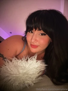 It s a netflix and chill kinda night ready the popcorn