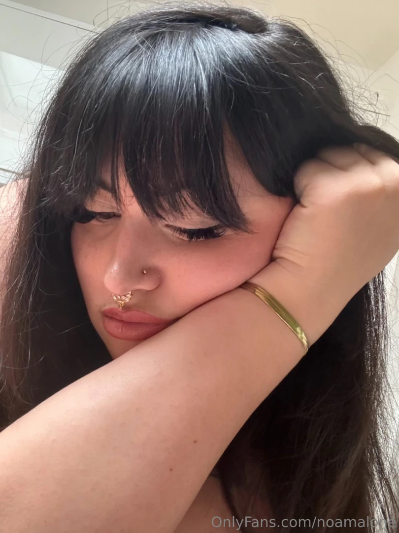 Felt cute today probably won t delete it if you give me a kiss part 4 