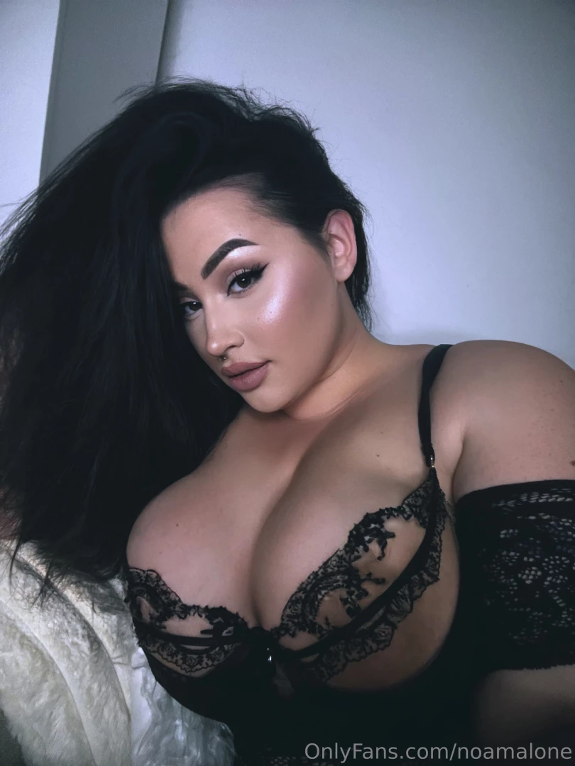 I ve been told my tits are perfect what do u think 