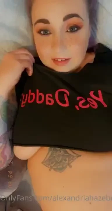 Come play with me today part 4 