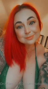 I m ready for some warm weather and a sunny beach who s going to rub