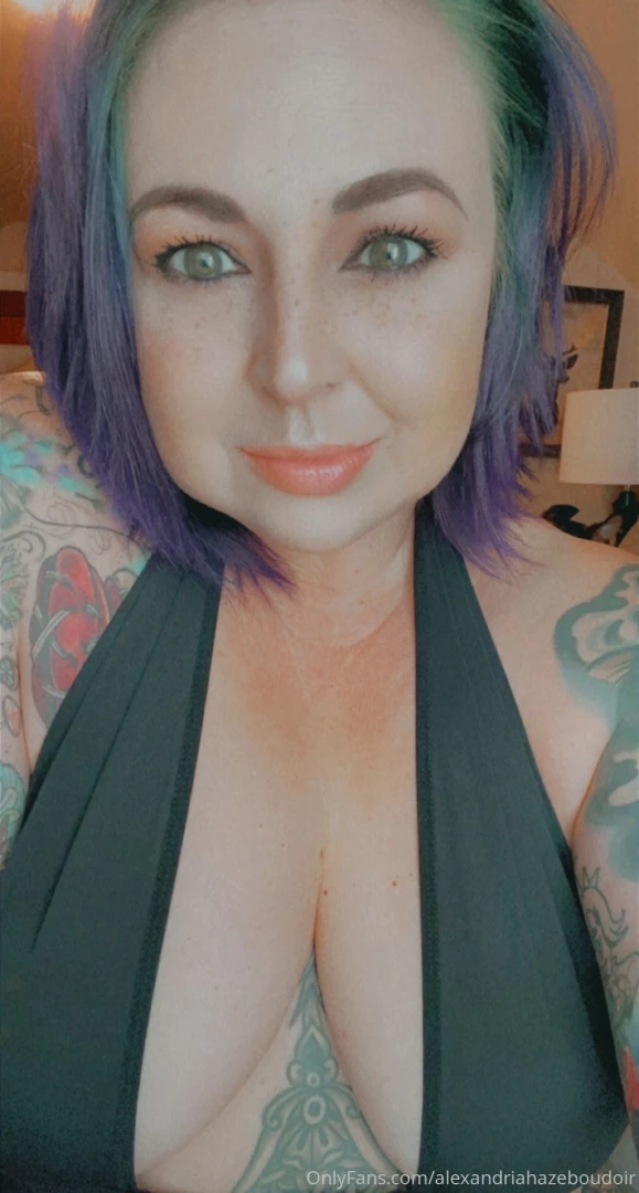 Wanna see more i ve posted some naughty new vids and pix this week 