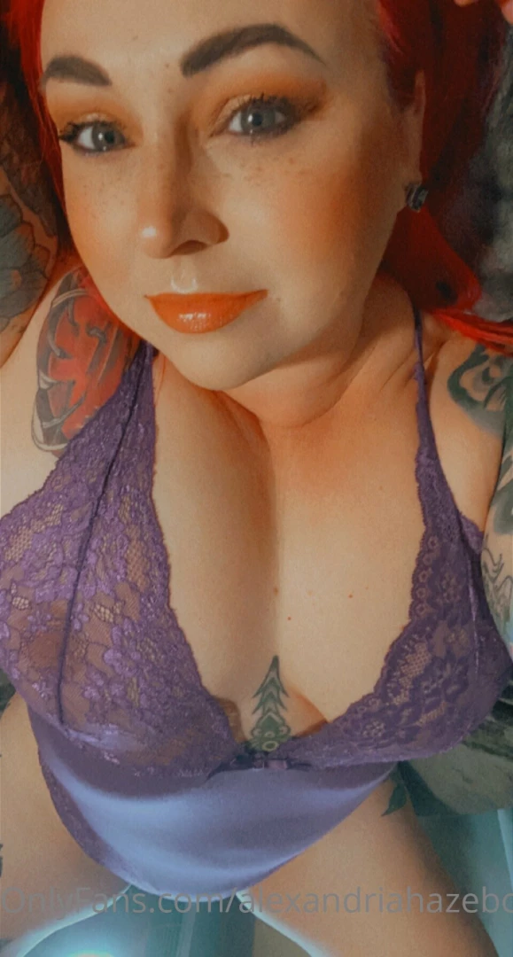 Cum to bed baby part 17 