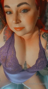 Cum to bed baby part 17