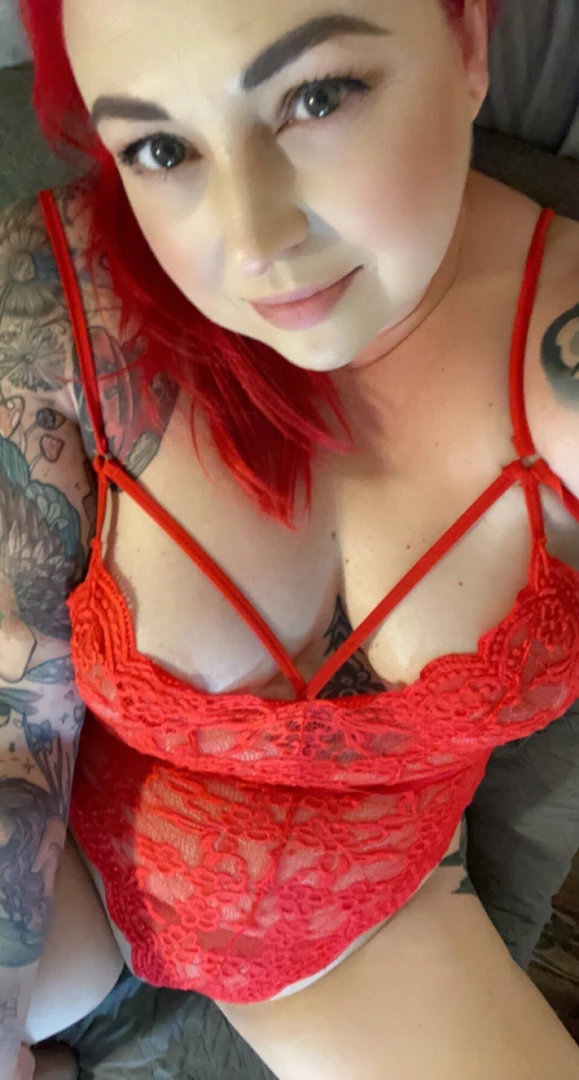 I love spreading my legs for you babe 