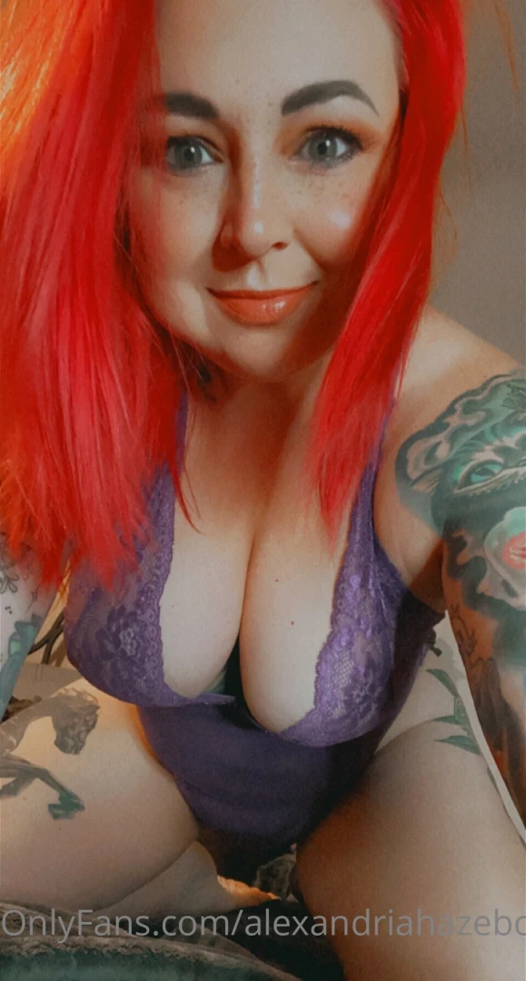 Do you like me on top part 11 