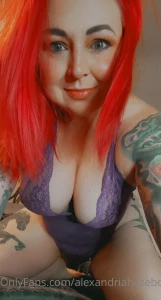 Do you like me on top part 11