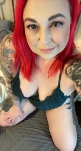 Im ready for my kiss to ring in the new years