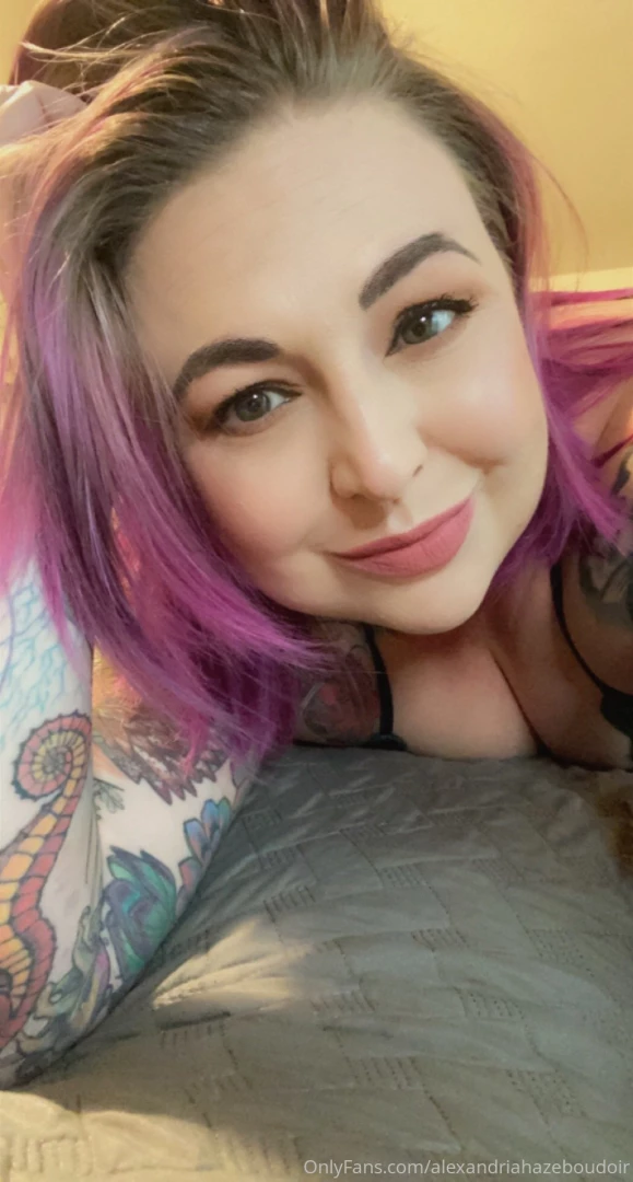 Wakey wakey it s time to play 