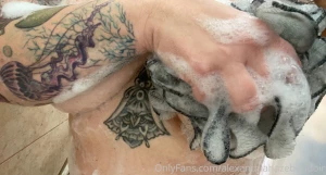 Wanna help me part 26