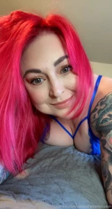 Happy new year s babes