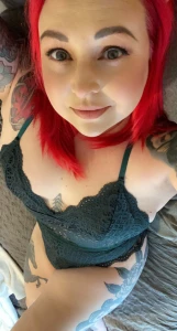 Last day of the year let s make it a good one