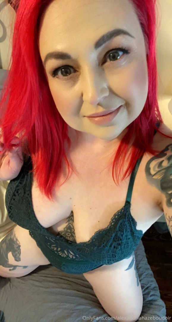 I love being on my knees for you part 7 