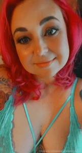 Good morning and happy monday babe