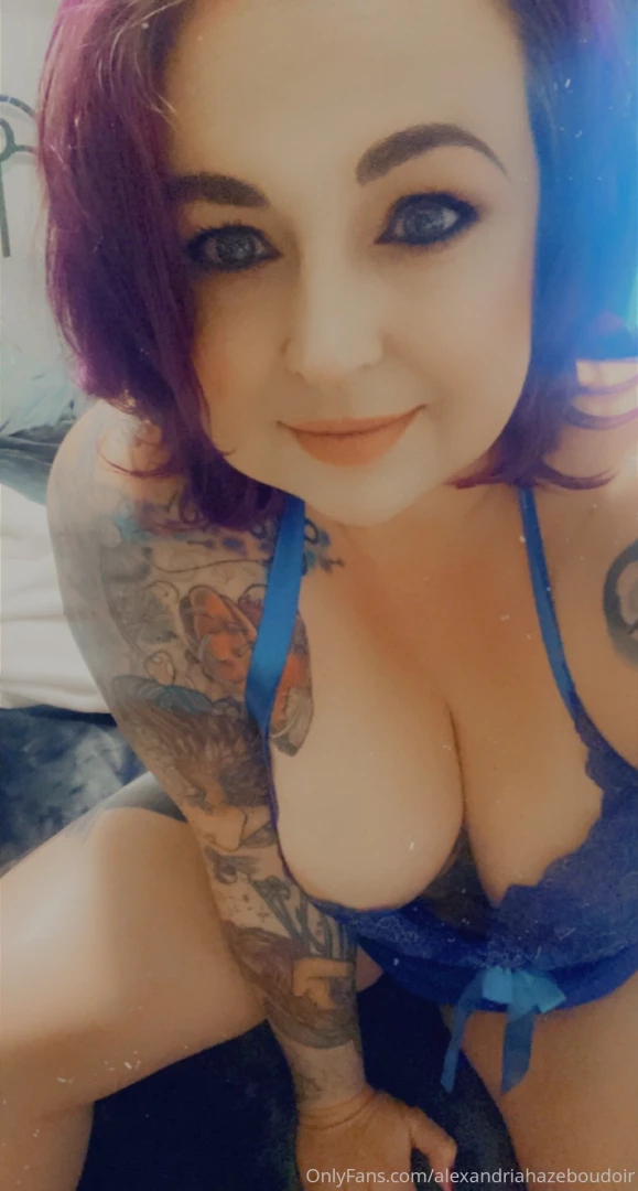 Whoo hoo it s friday 