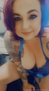 Whoo hoo it s friday