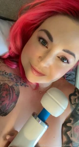 Another day another toy