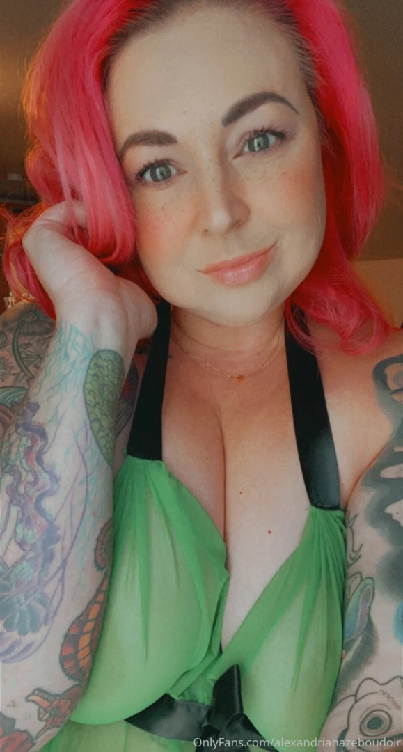 Cum to bed babes i want you so bad 