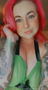 Cum to bed babes i want you so bad