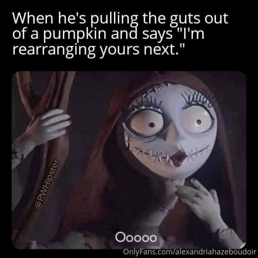 Alexandriahazeboudoir part 9 