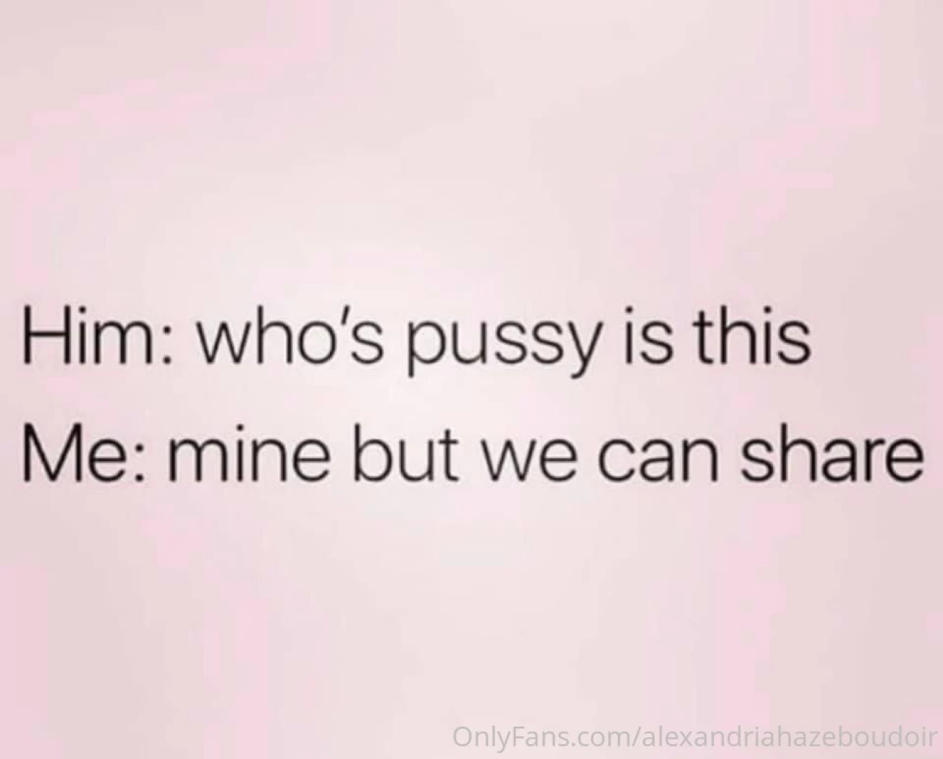 Alexandriahazeboudoir part 11 