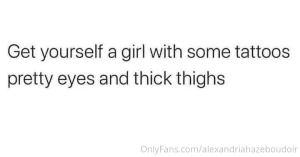 Alexandriahazeboudoir part 10