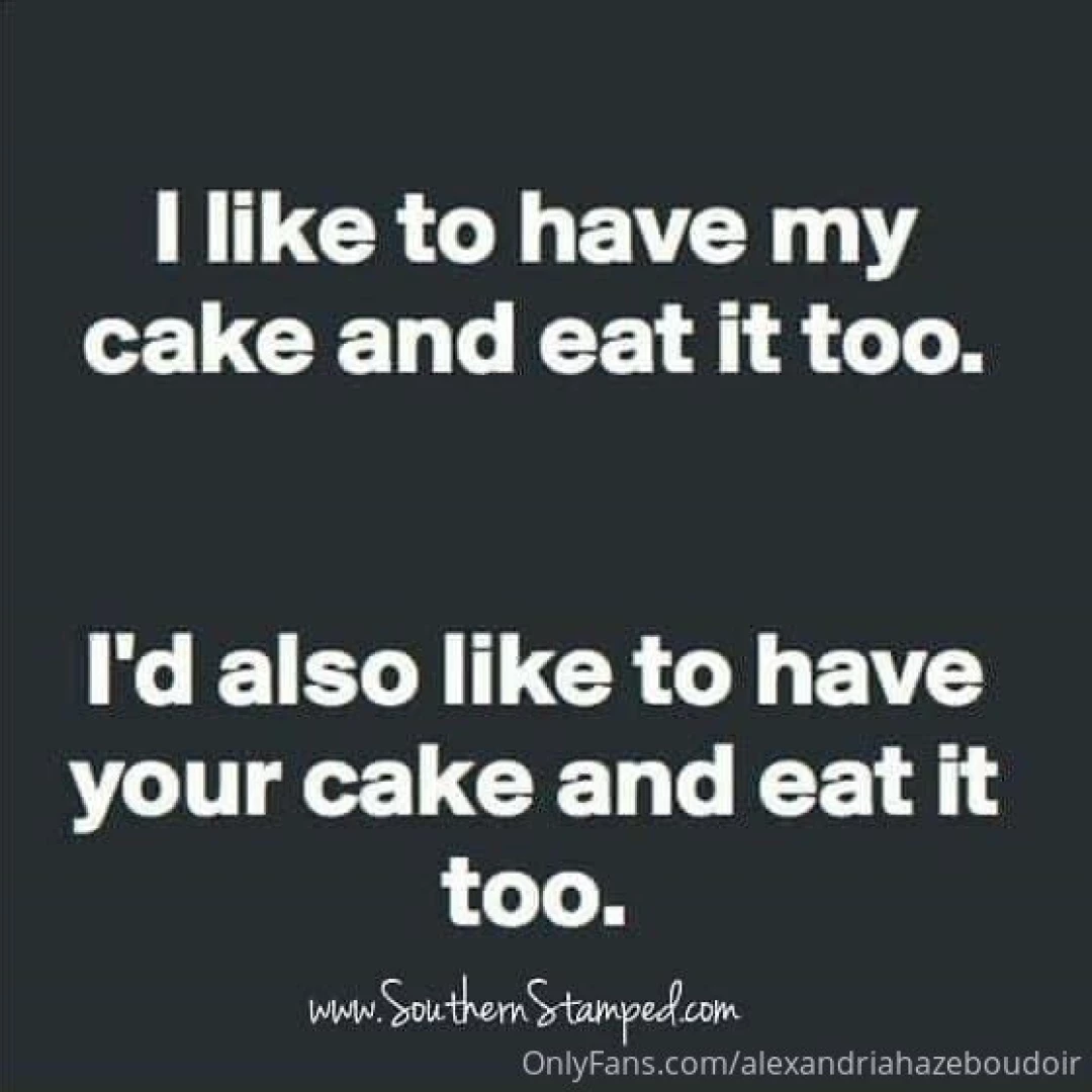 Alexandriahazeboudoir part 23 