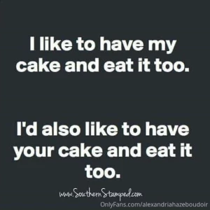 Alexandriahazeboudoir part 23